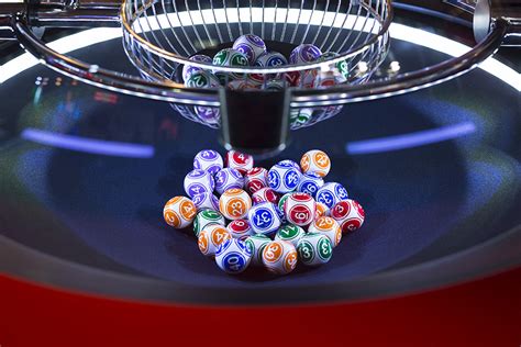 illinois lottery claim centers|Claim A Prize .